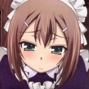 乃遠